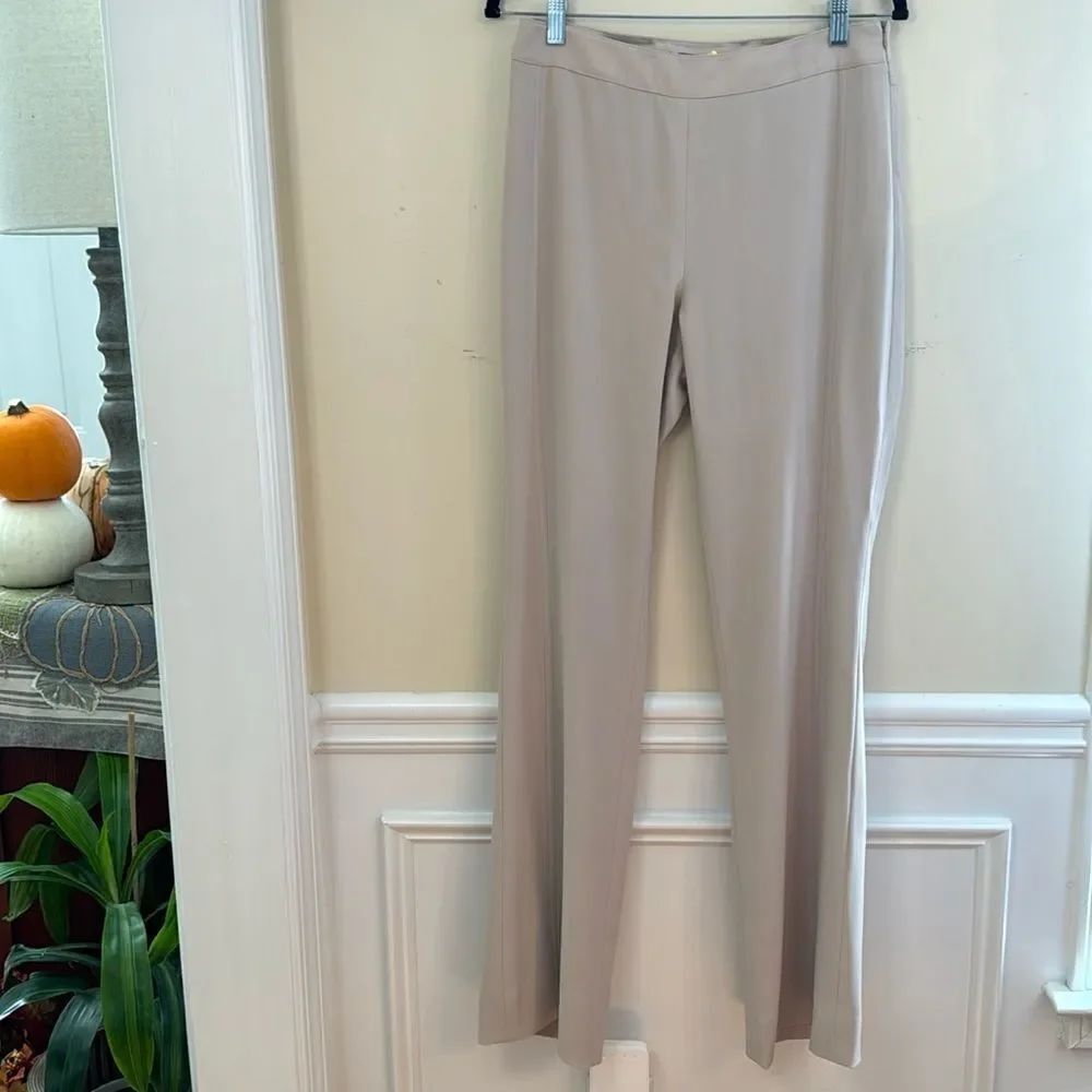 Per Se Dressy Trousers